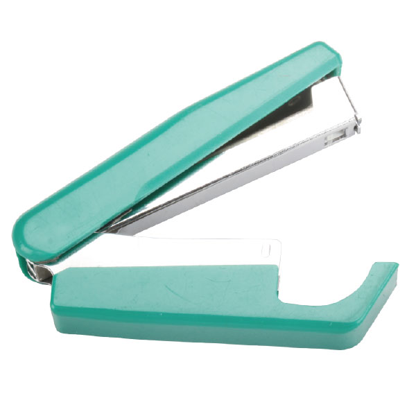 Stapler