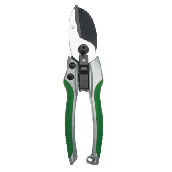 Anvil Pruning Shear