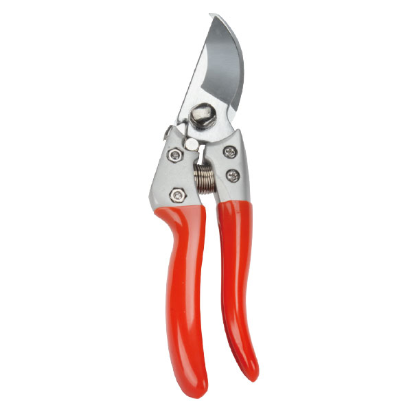 By-pass Pruning Shear