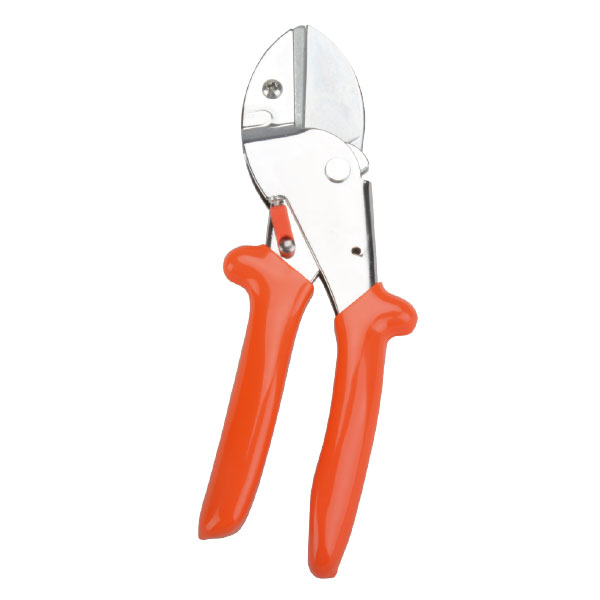 Pruning Shear