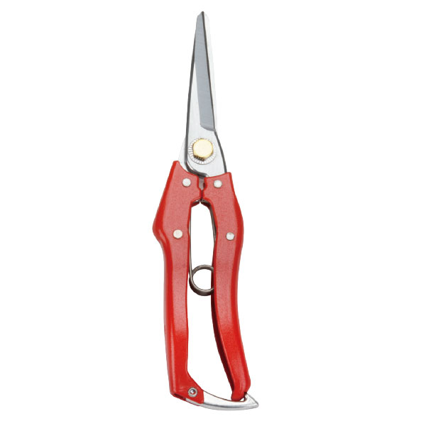 Pruning Shear