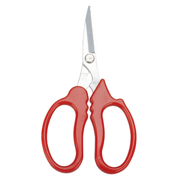 Multi-Function Scissors