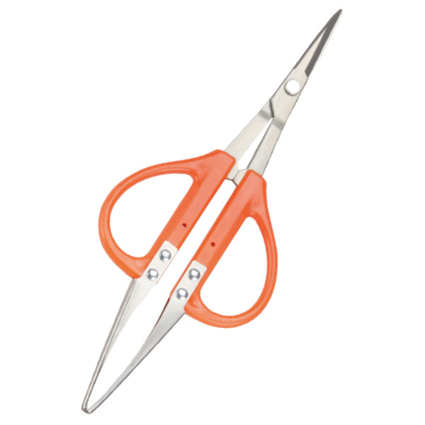 Grape Pruning Shear