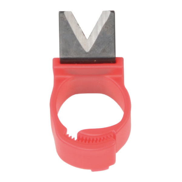 Finger Cutter