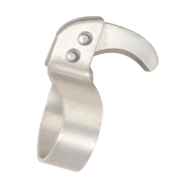 Finger Cutter