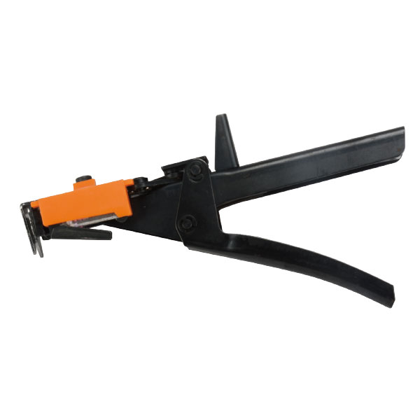 Tightting Tape Plier